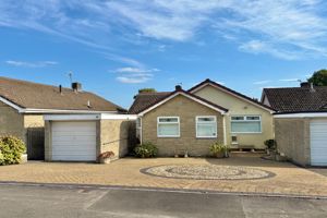 Front- click for photo gallery